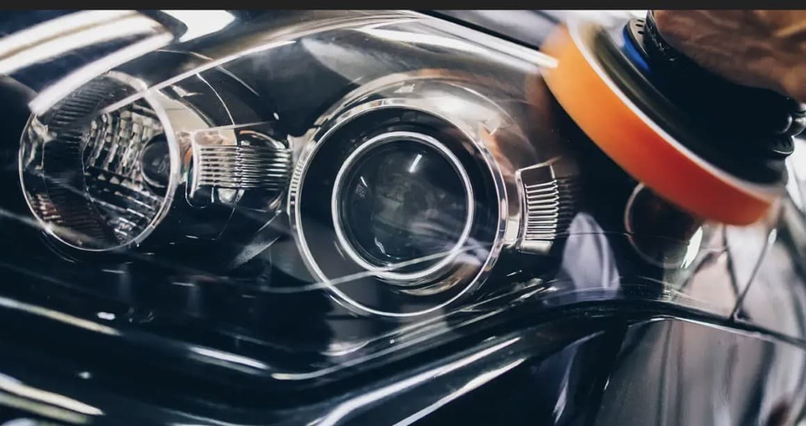 After —Crystal Clear