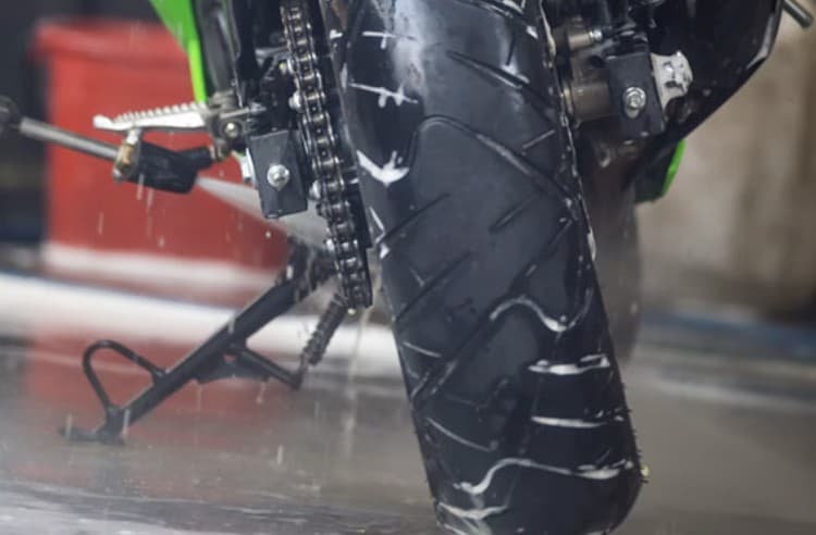 Headlight Restoration